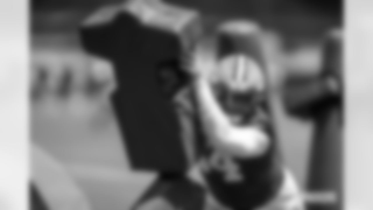 230602-OTAs-photos-siegle-047