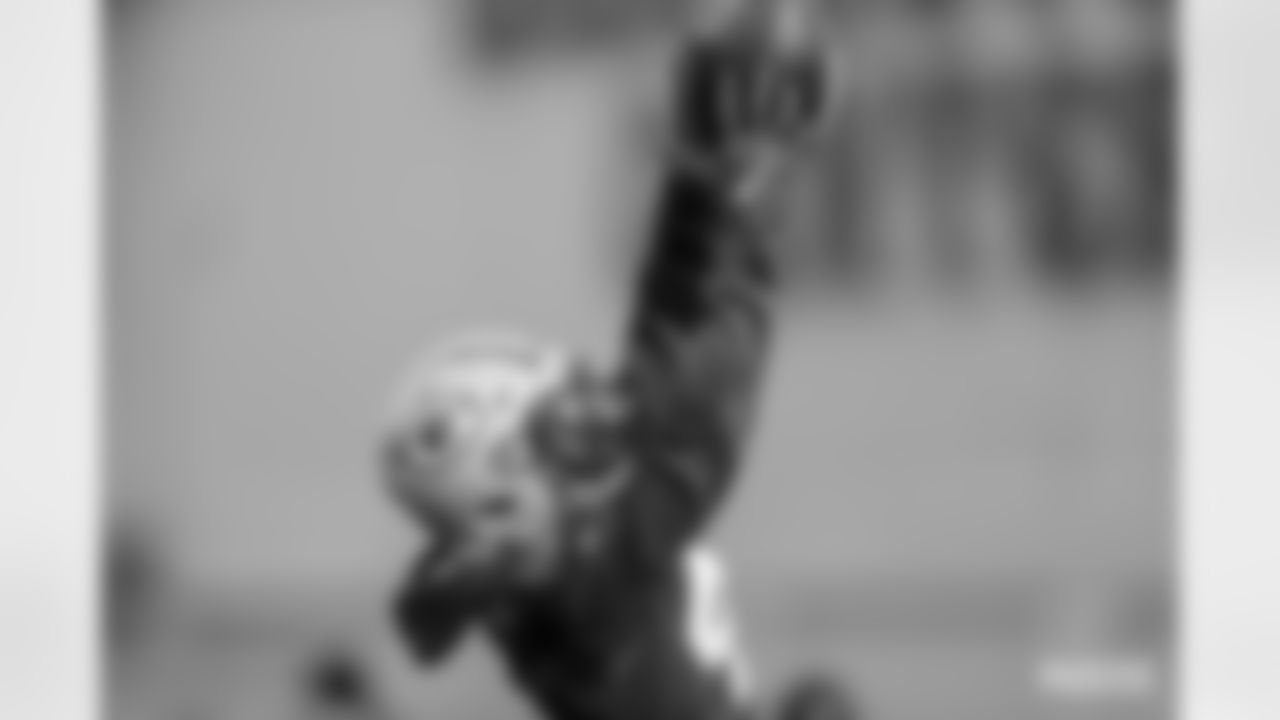 211110-practice-gallery-256036
