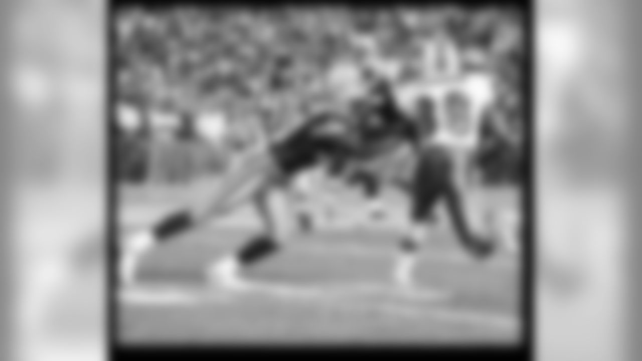 Packers vs Miami Dolphins