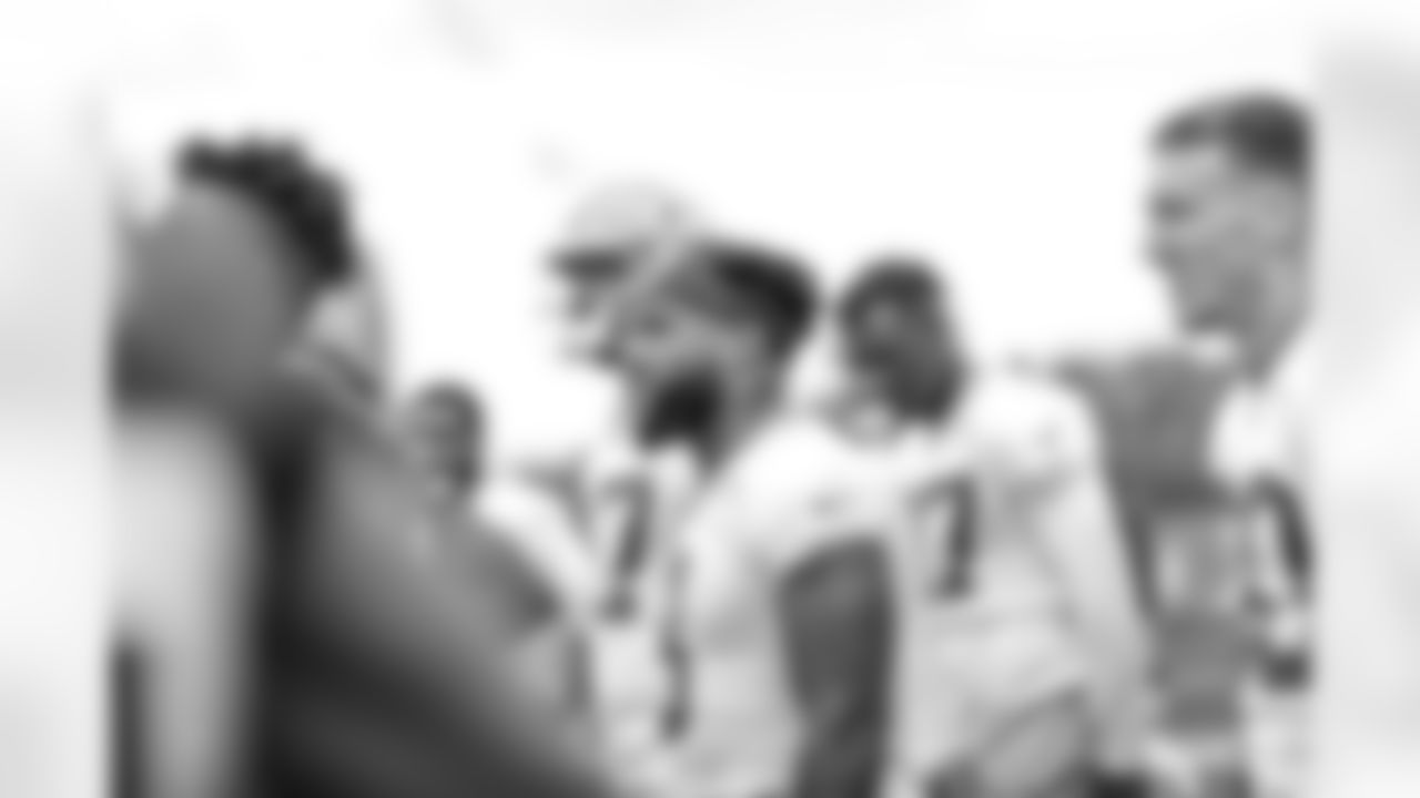 210514-rookie-camp-008