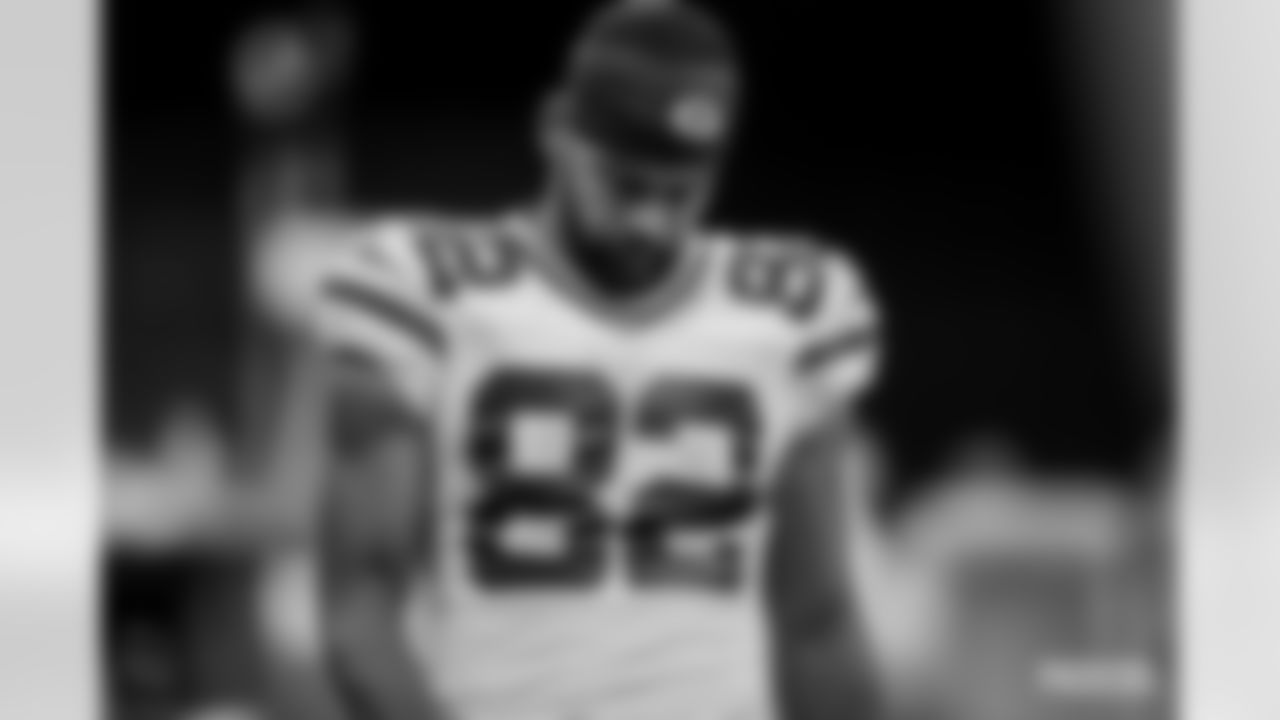 WR Darrius Shepherd