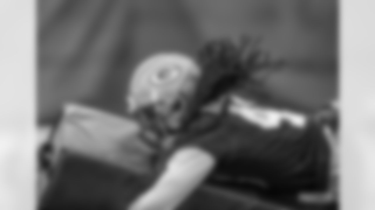 220112-practice-gallery-2560-20