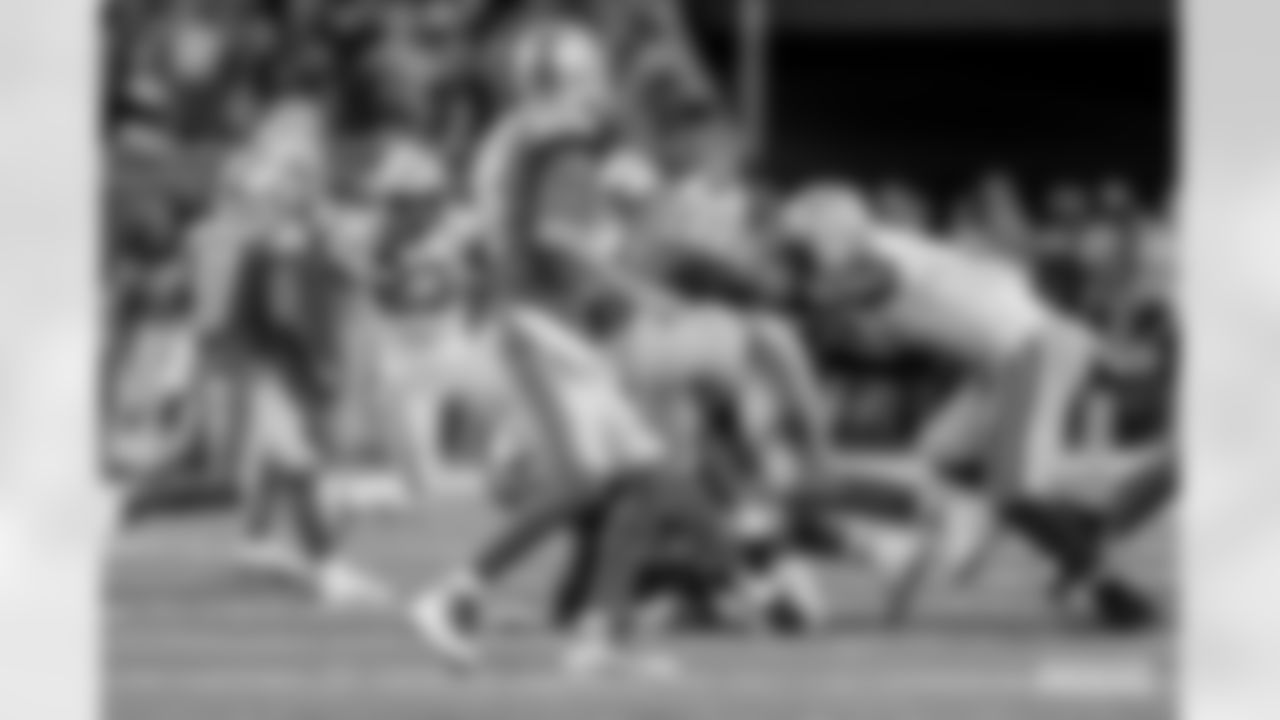 221106-packers-lions-siegle-WM-136
