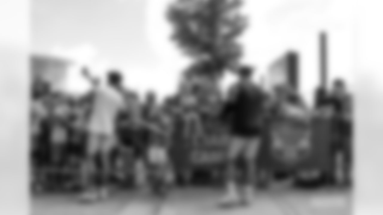 220817-practice-mik-2560159