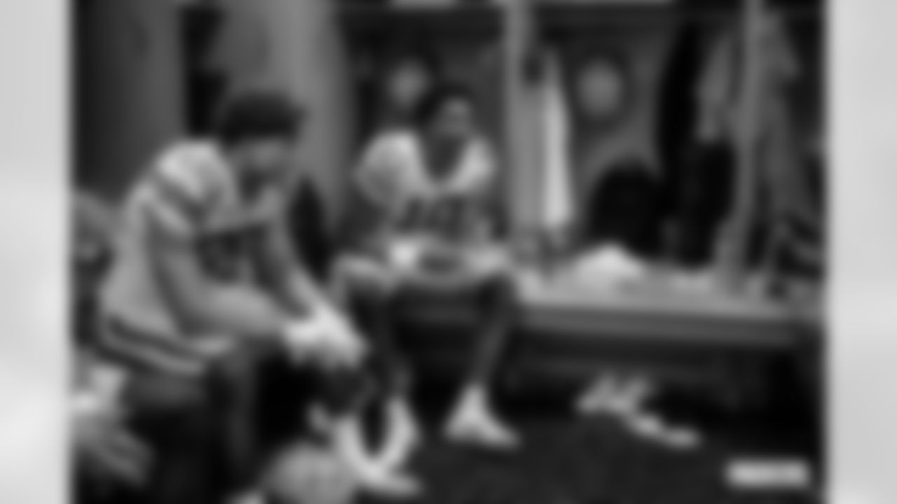 230910-LockerRoom-ES-14
