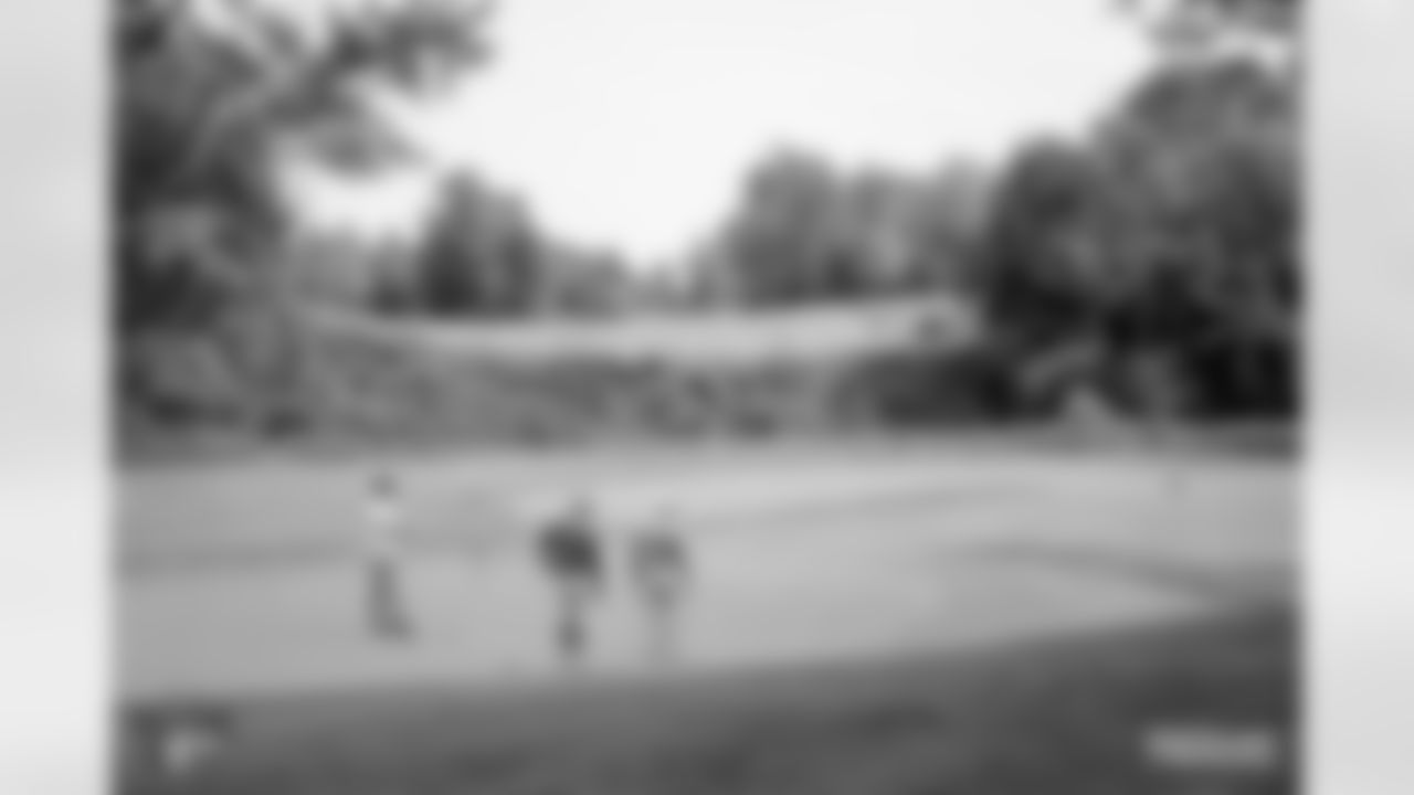 210822-golf-outing-256025 (1)