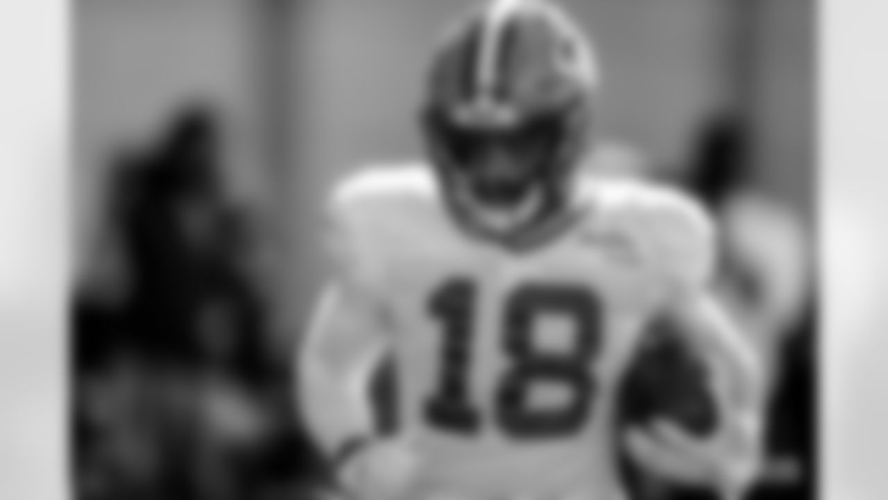 210923-practice-edits-256013