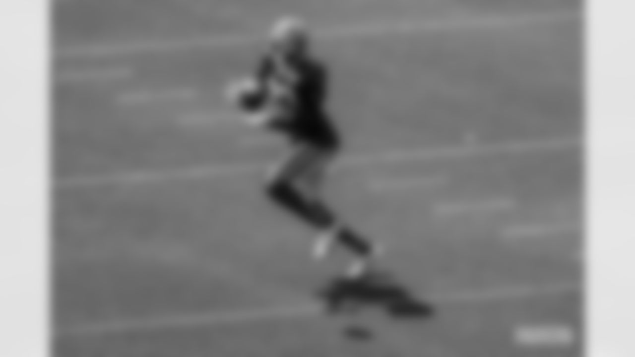 220907-mik-practice-2560036