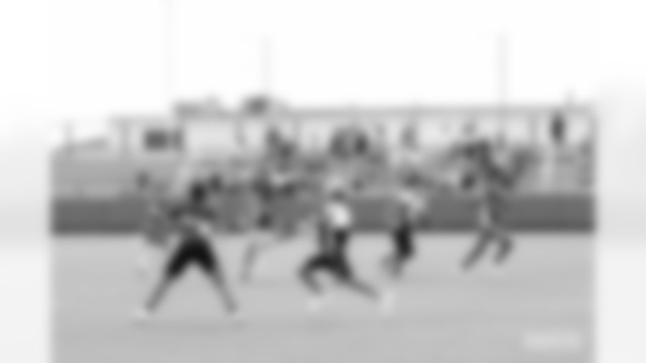 220627-flag-football-gallery-256041