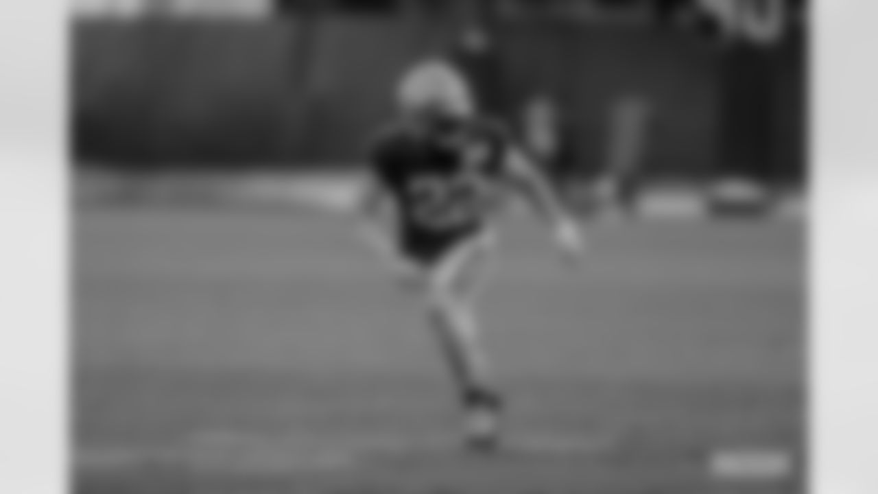 221216-evan-practice-2560040