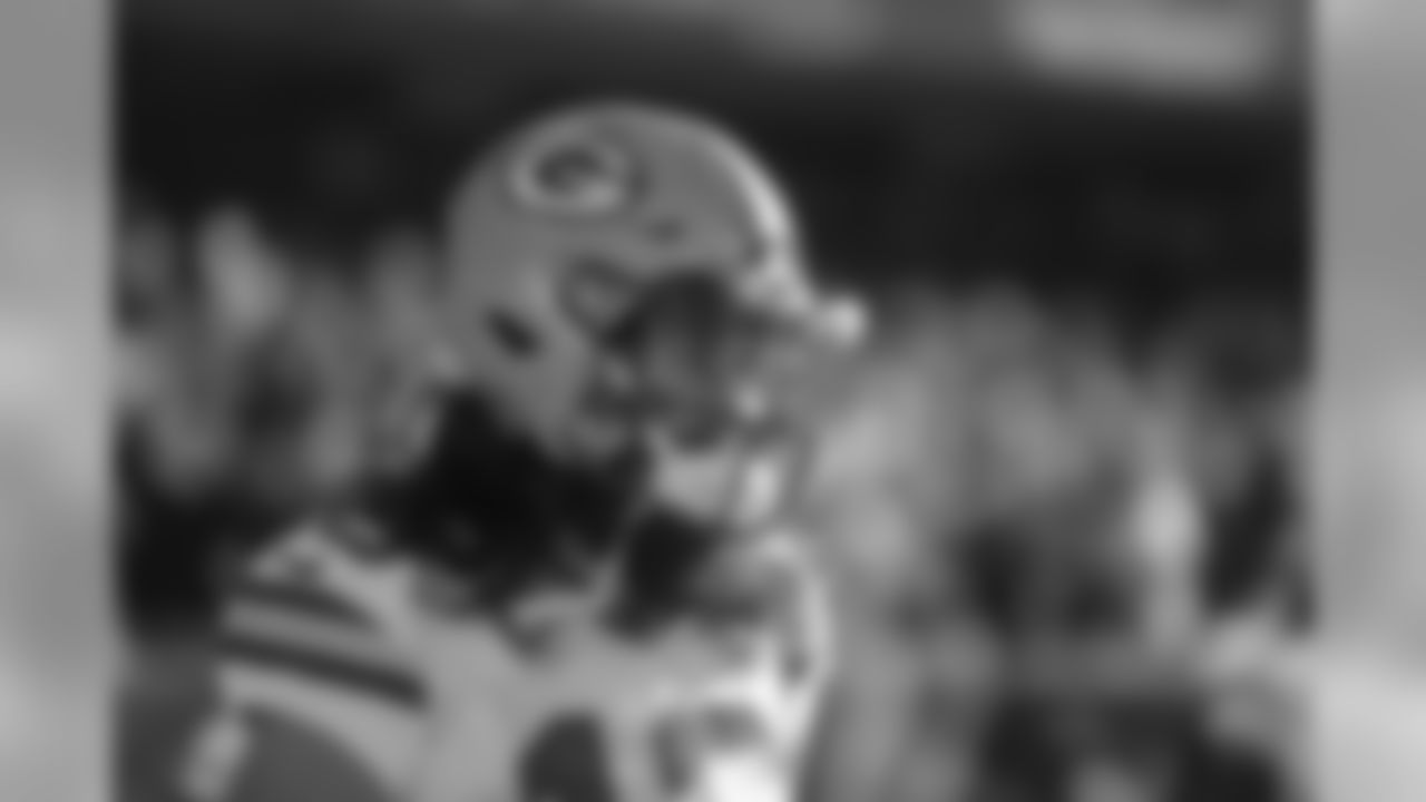 190128-kumerow-jake-2018-2560-06