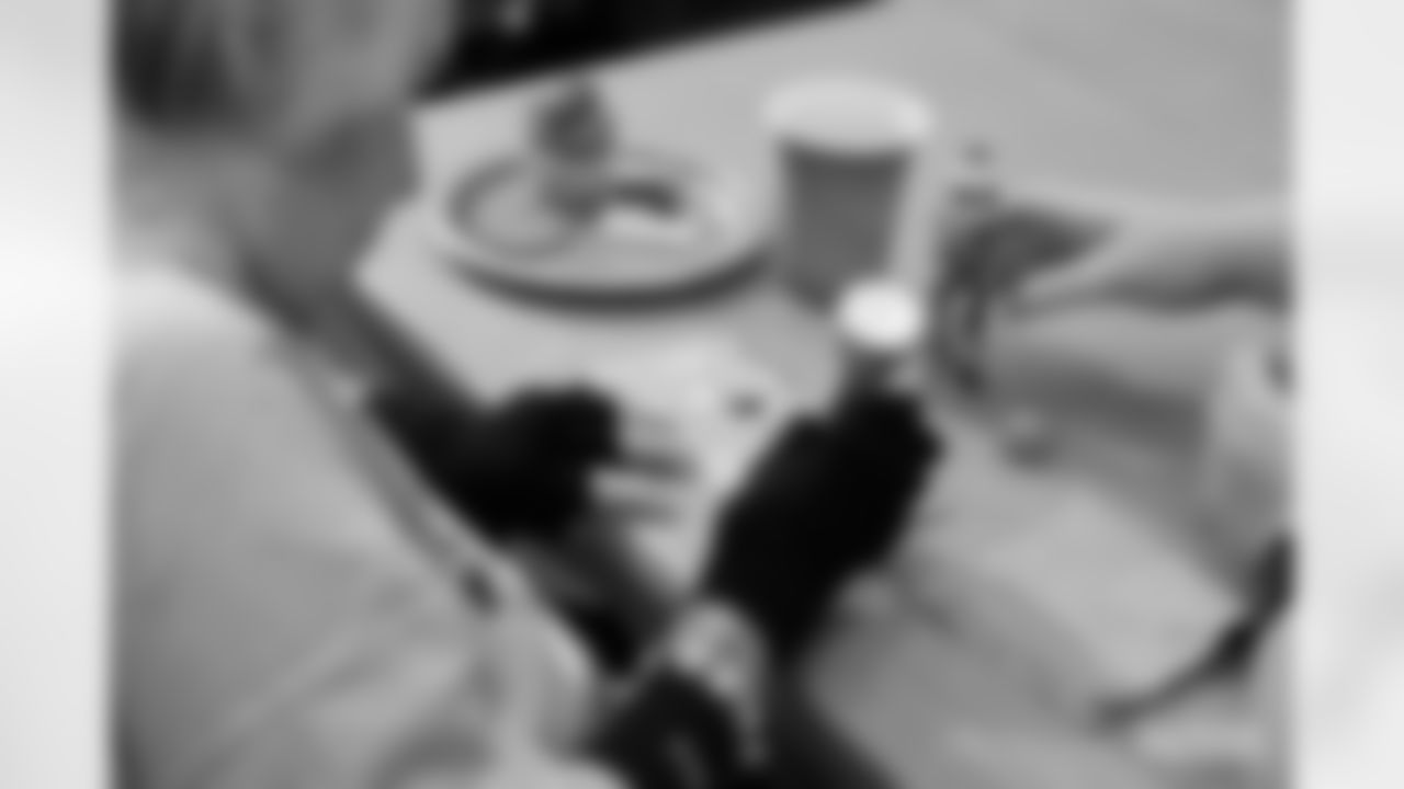 220717-bingo-photos-2560003