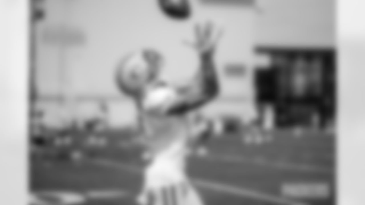 230823-evan-practice-gallery-12