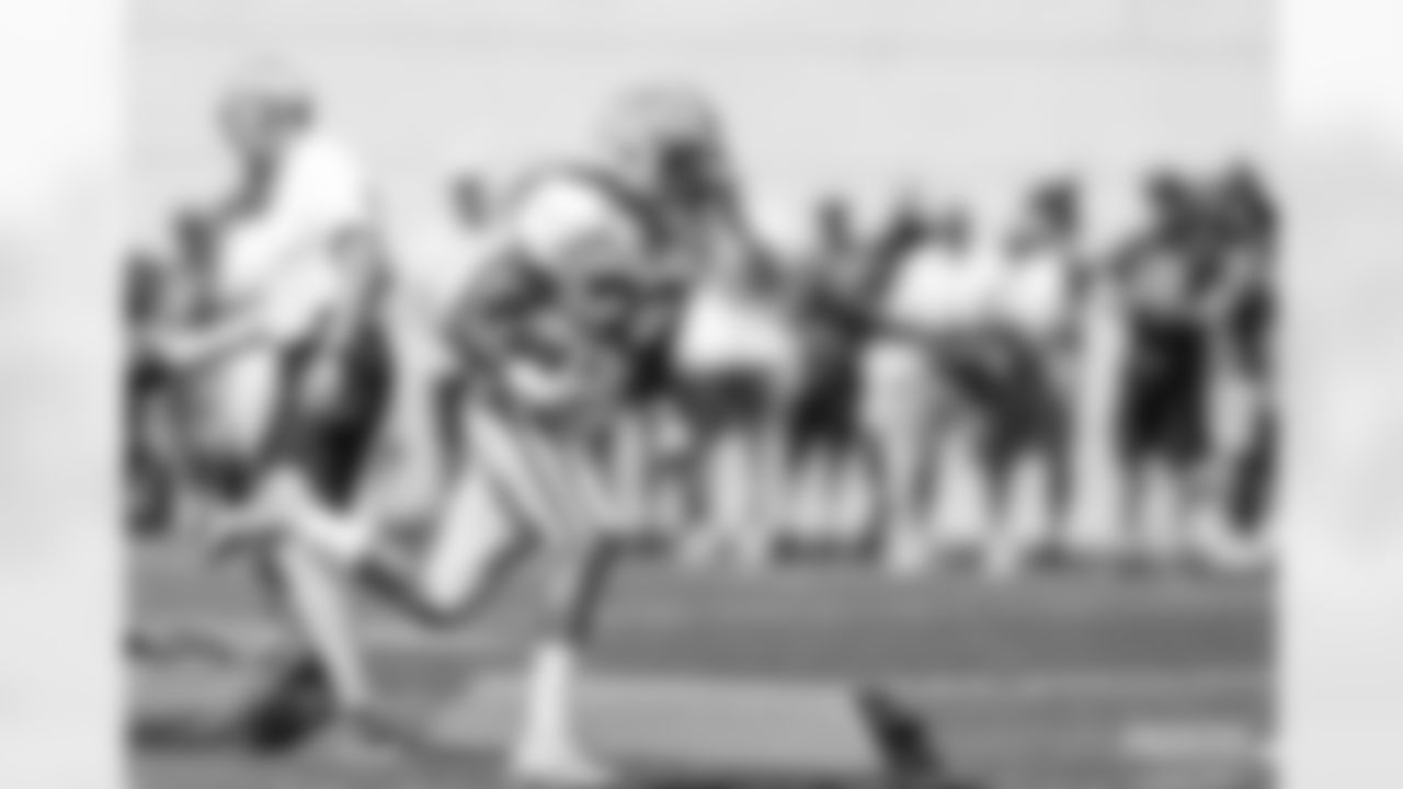 220802-practice-gallery-2560023
