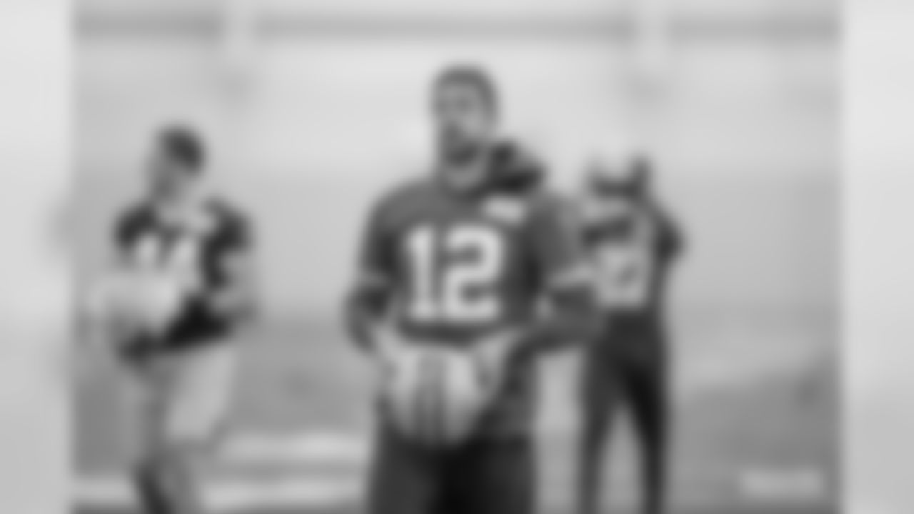 191118-practice-gallery-11