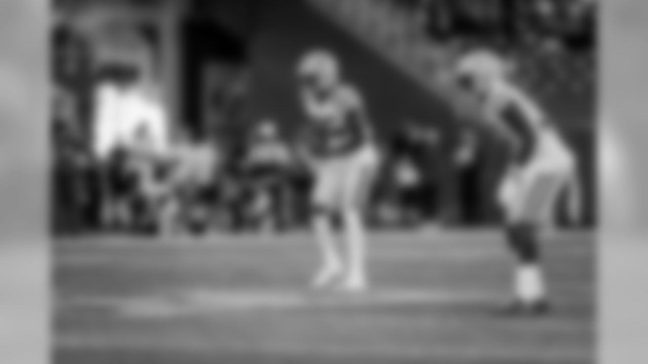 190822-packers-raiders-2-siegle-67
