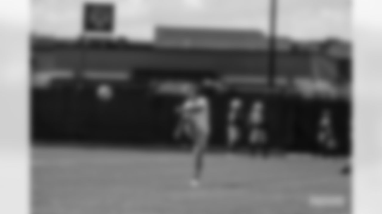 220809-practice-gallery-2560023