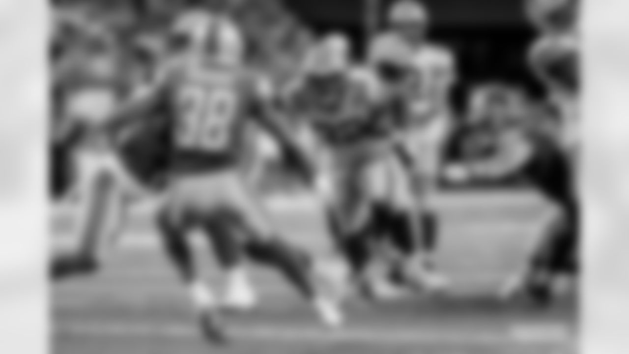 221106-packers-lions-siegle-WM-117