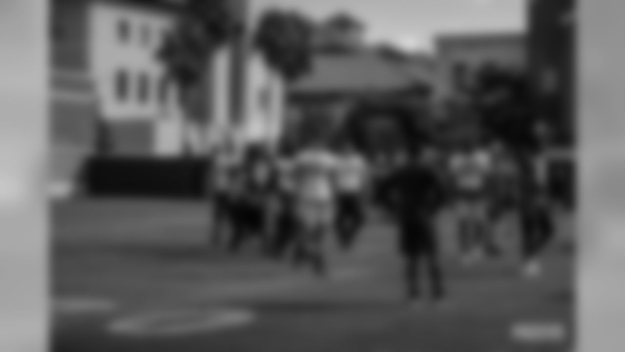 191102-practice-at-USC-siegle-WM-76