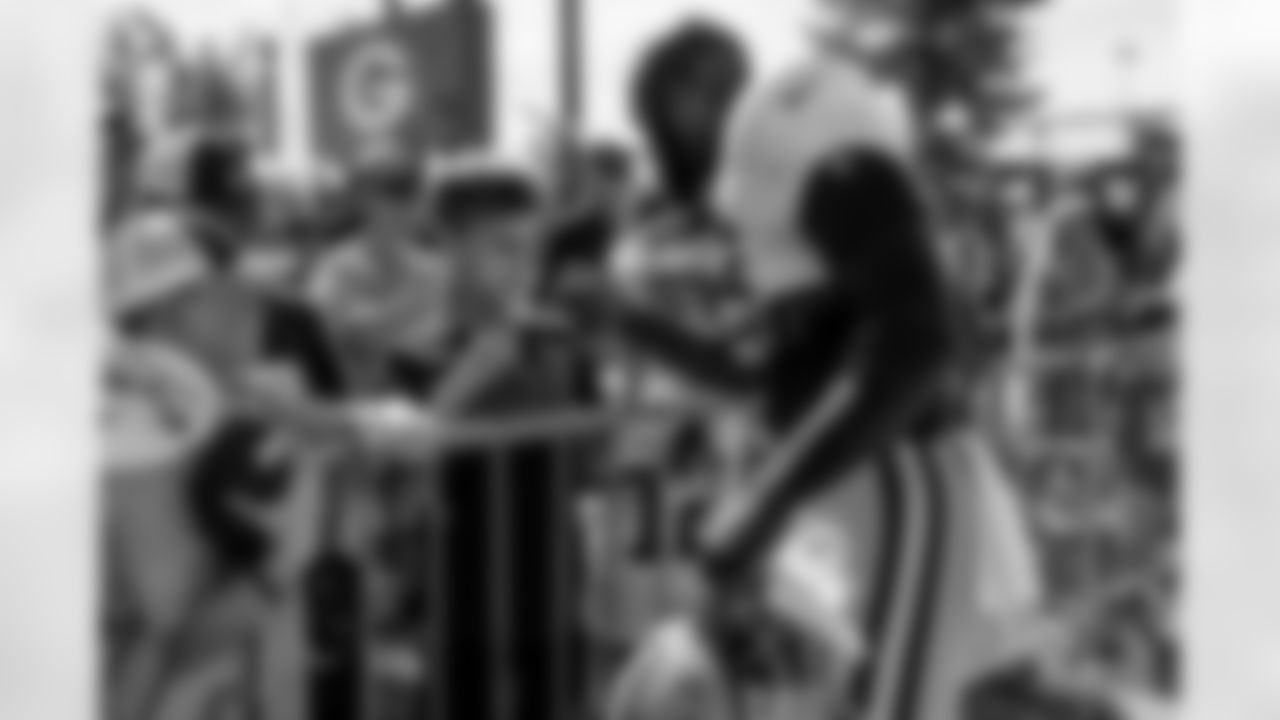 220817-practice-mik-2560053