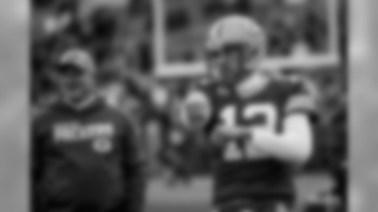 191208-packers-redskins-0-siegle-WM-26
