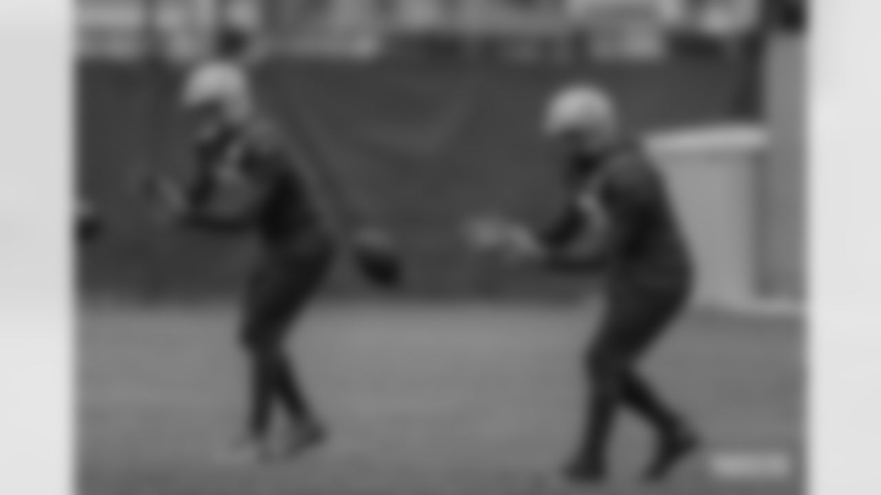 220113-practice-gallery-256036