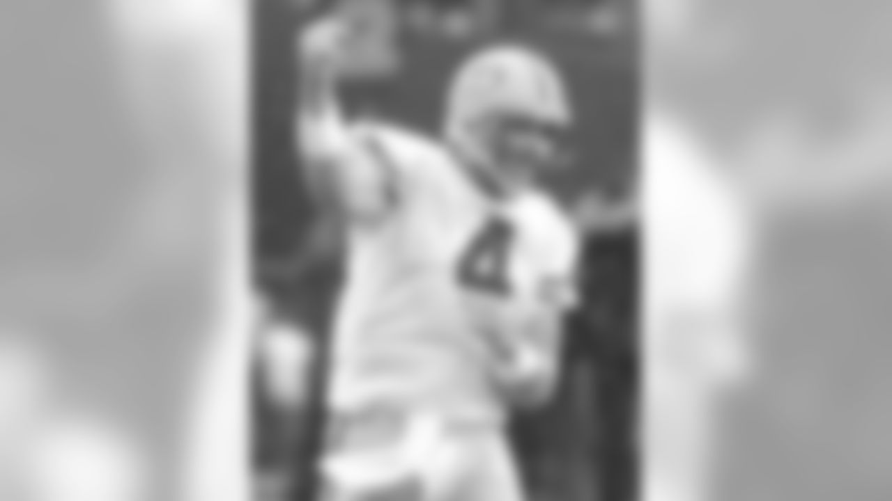 Brett Favre