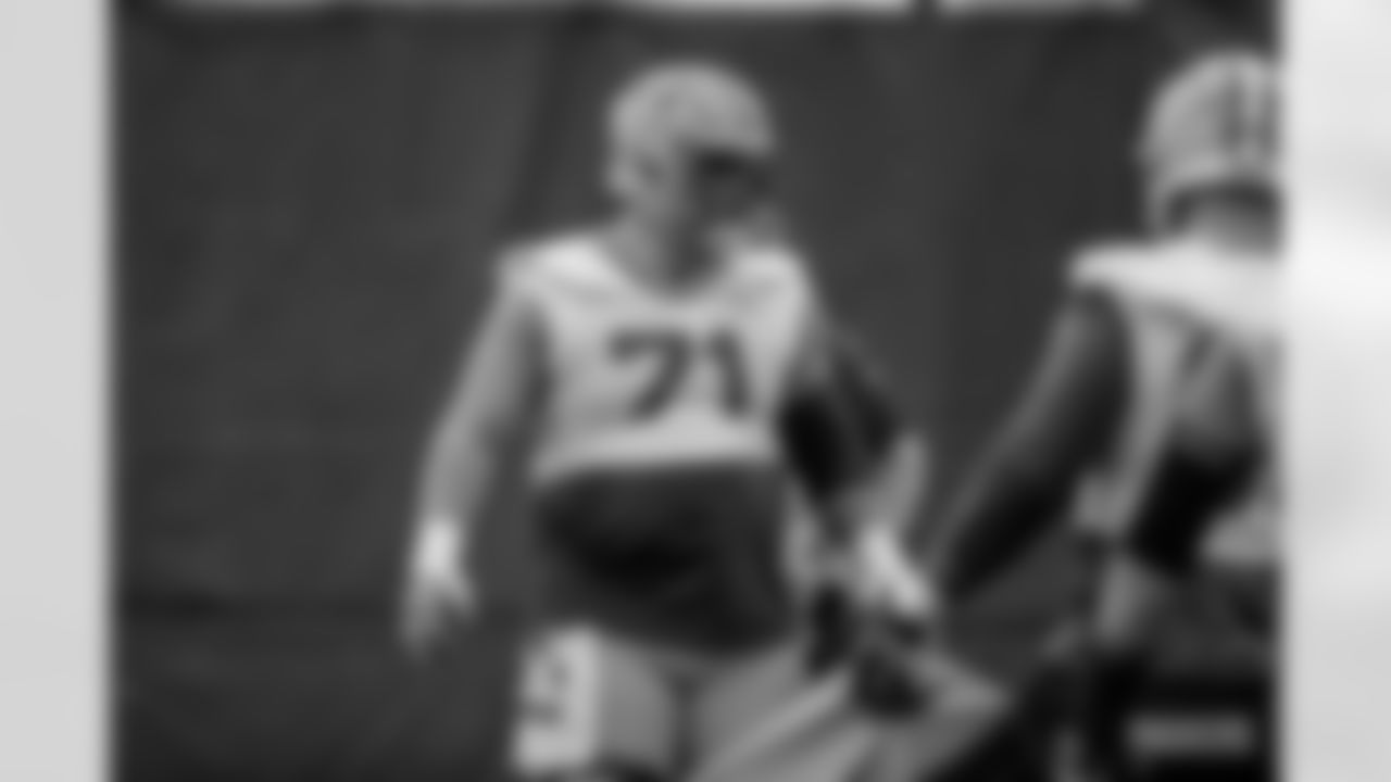 220118-practice-gallery-256014