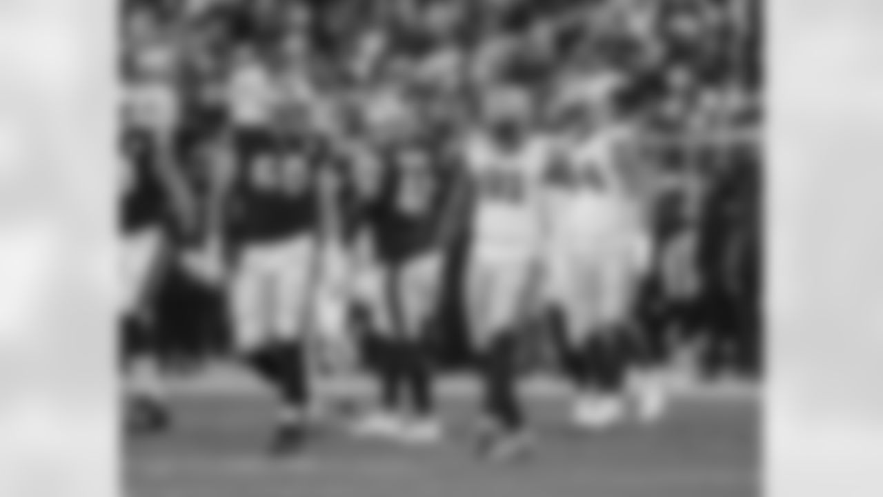 210926_Packers vs 49ers_ES_1904
