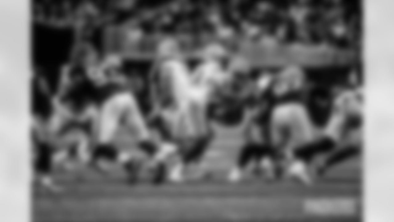 packers-falcons-batch-1-siegl234