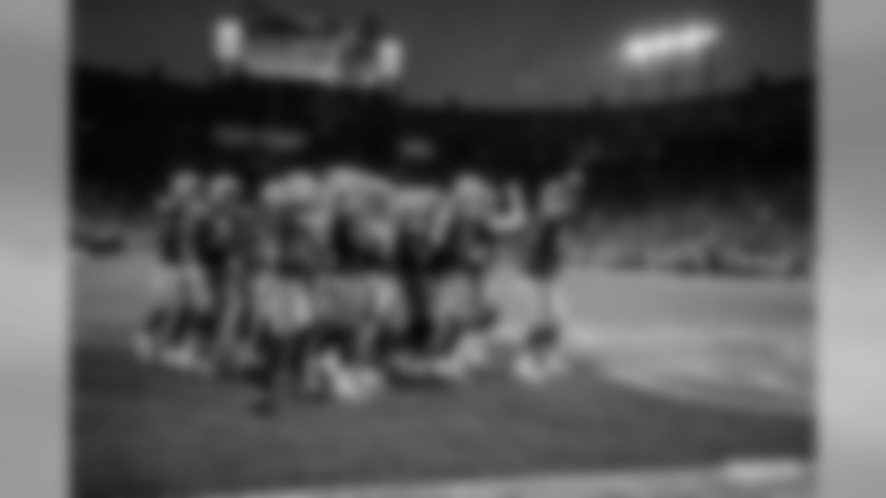 191110-packers-panthers-2-siegle-WM-24