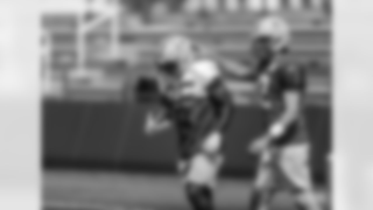 220814-practice-2560040
