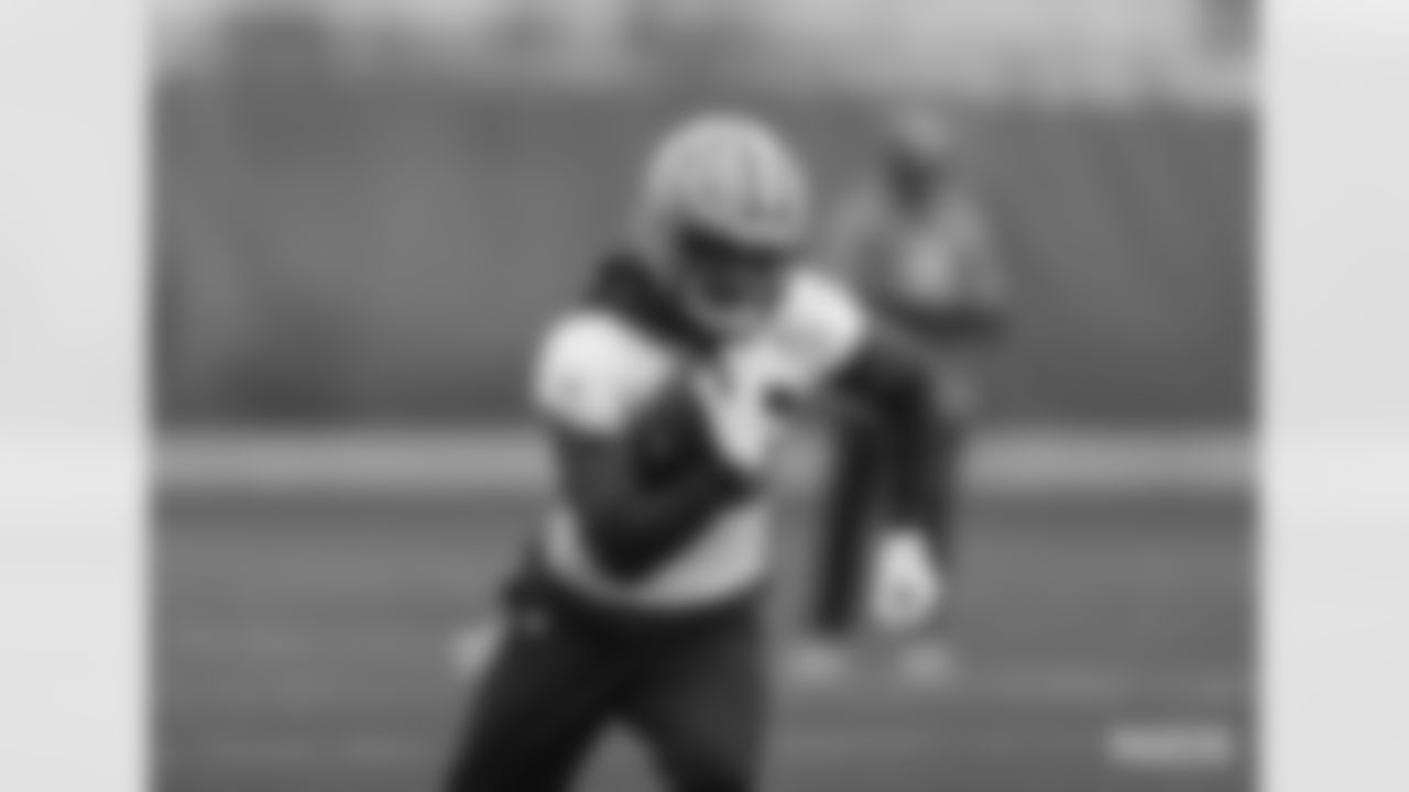 201113-practice-siegle-011