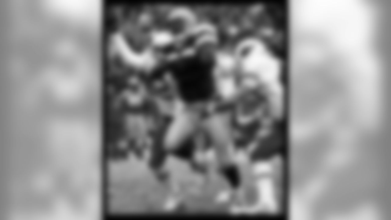 Packers vs Arizona Cardinals