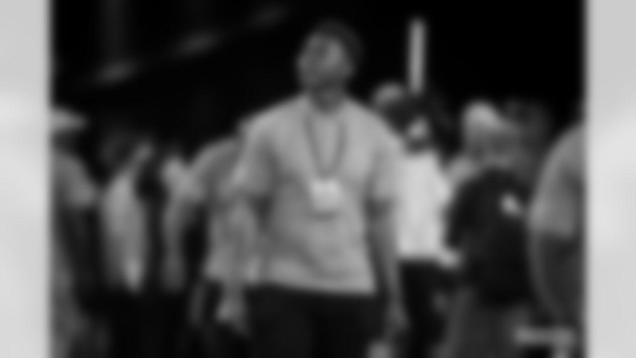 220919-bursaw-photos-2560057