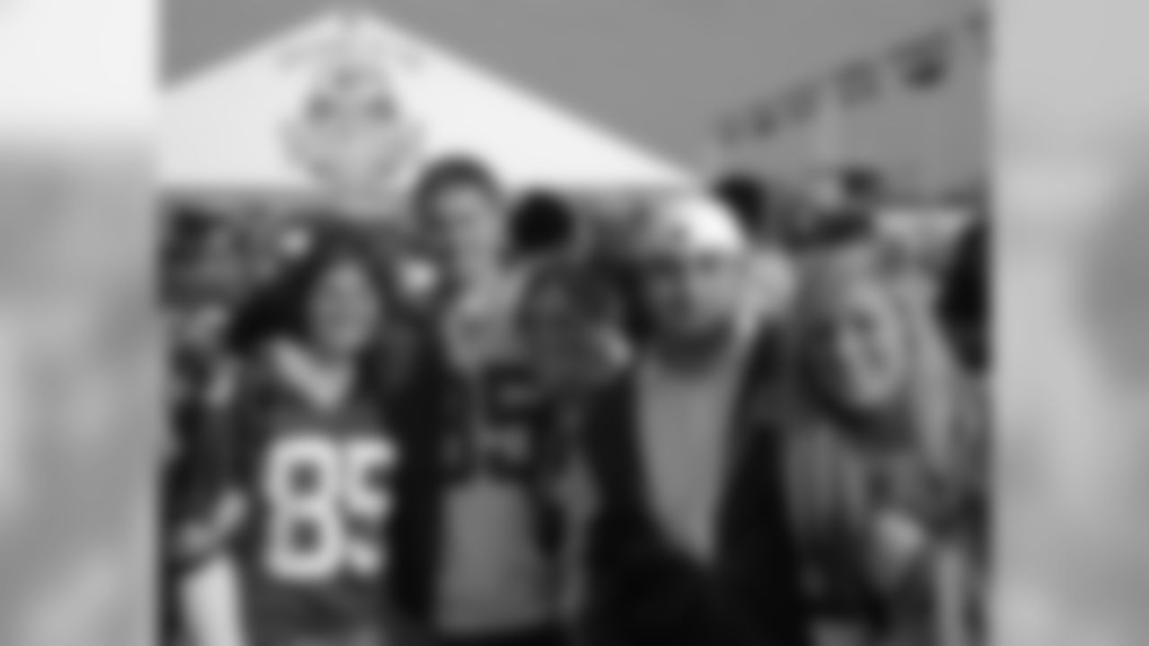Packers vs 49ers