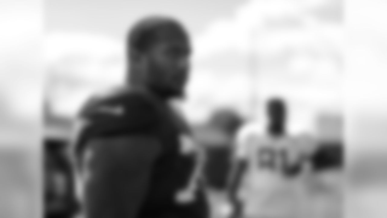 180906-packers-practice-05