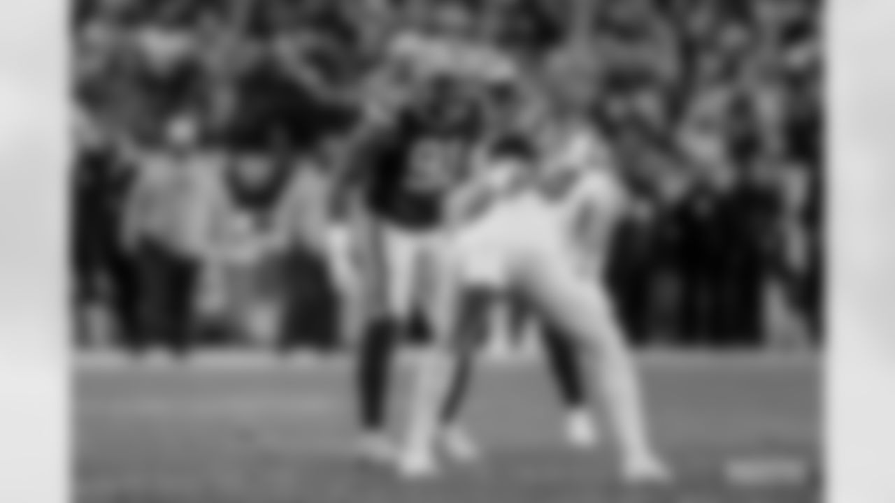 230108-packers-lions-siegle-WM-58