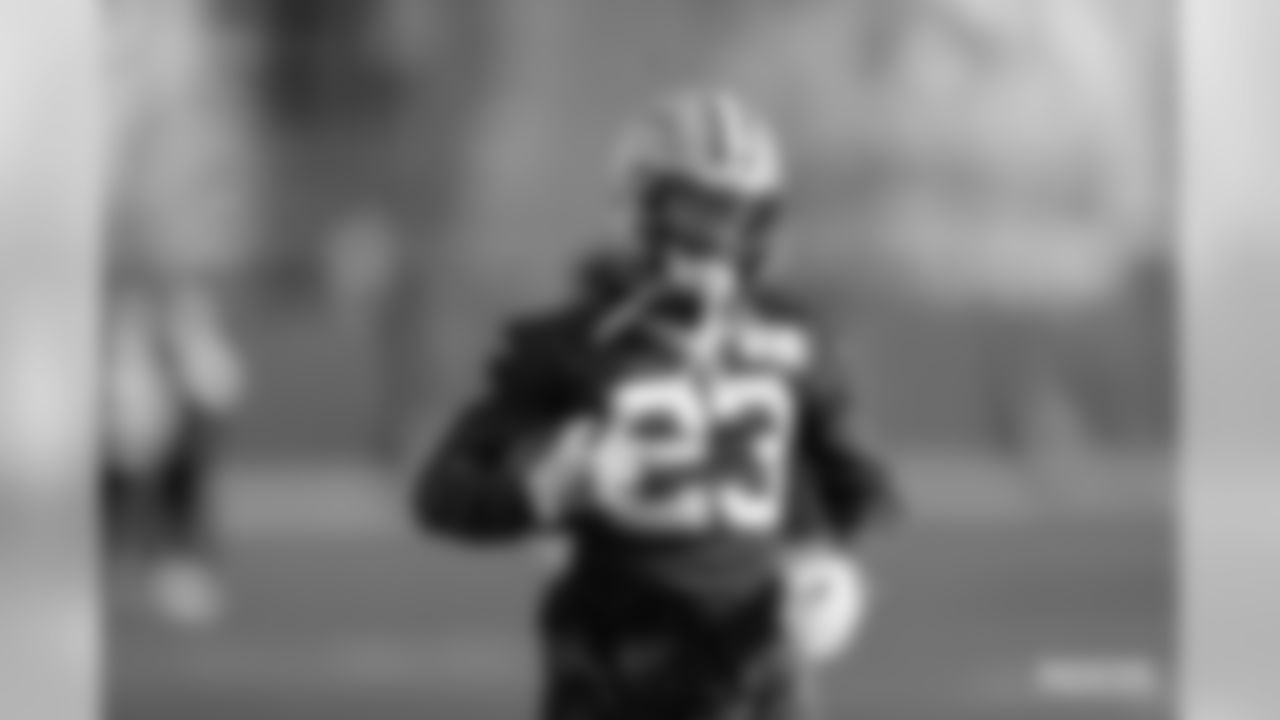 191018-practice-gallery-1