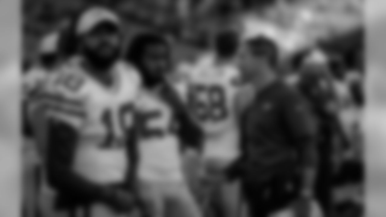 190822-packers-raiders-2-siegle-18