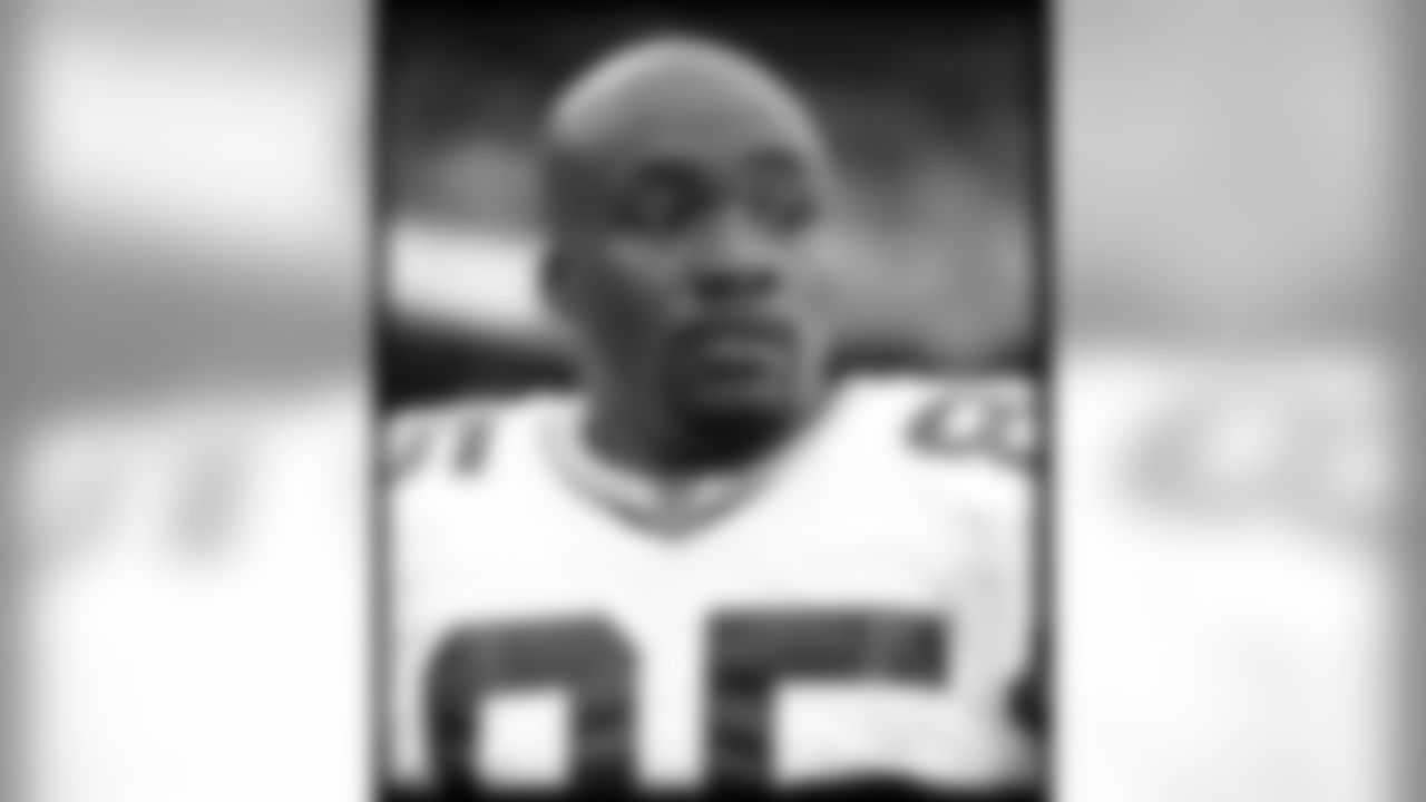 Packers at Detroit Lions