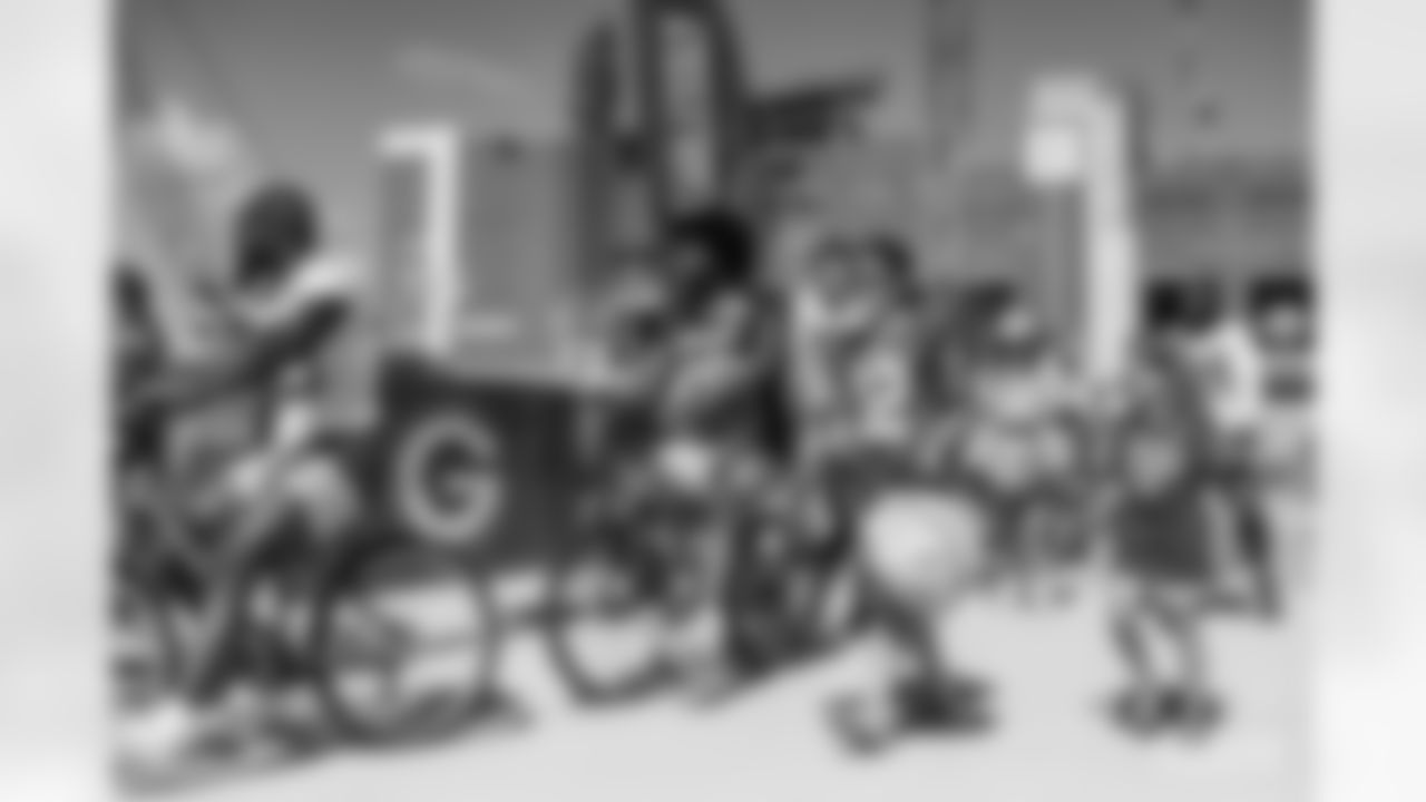 220728-bikes-gallery-2560021