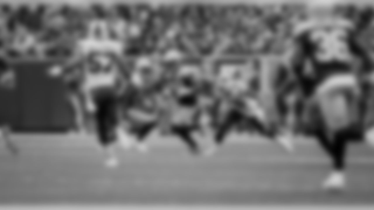 180930-packers-bills-3-siegle-11