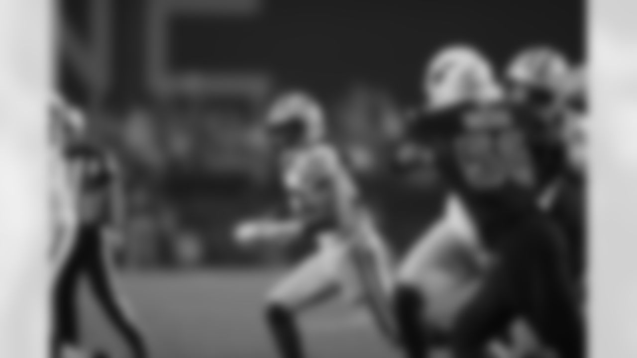 211028_Packers vs Arizona_ES_4532