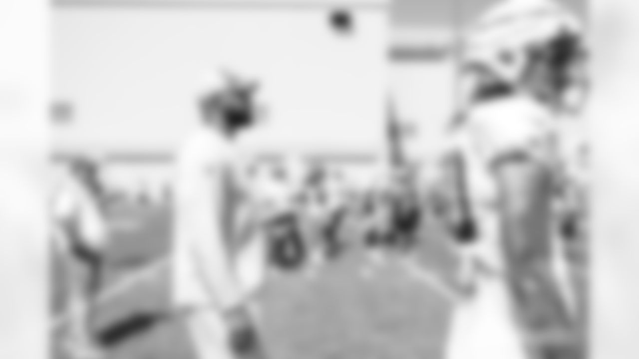 220802-practice-gallery-2560097