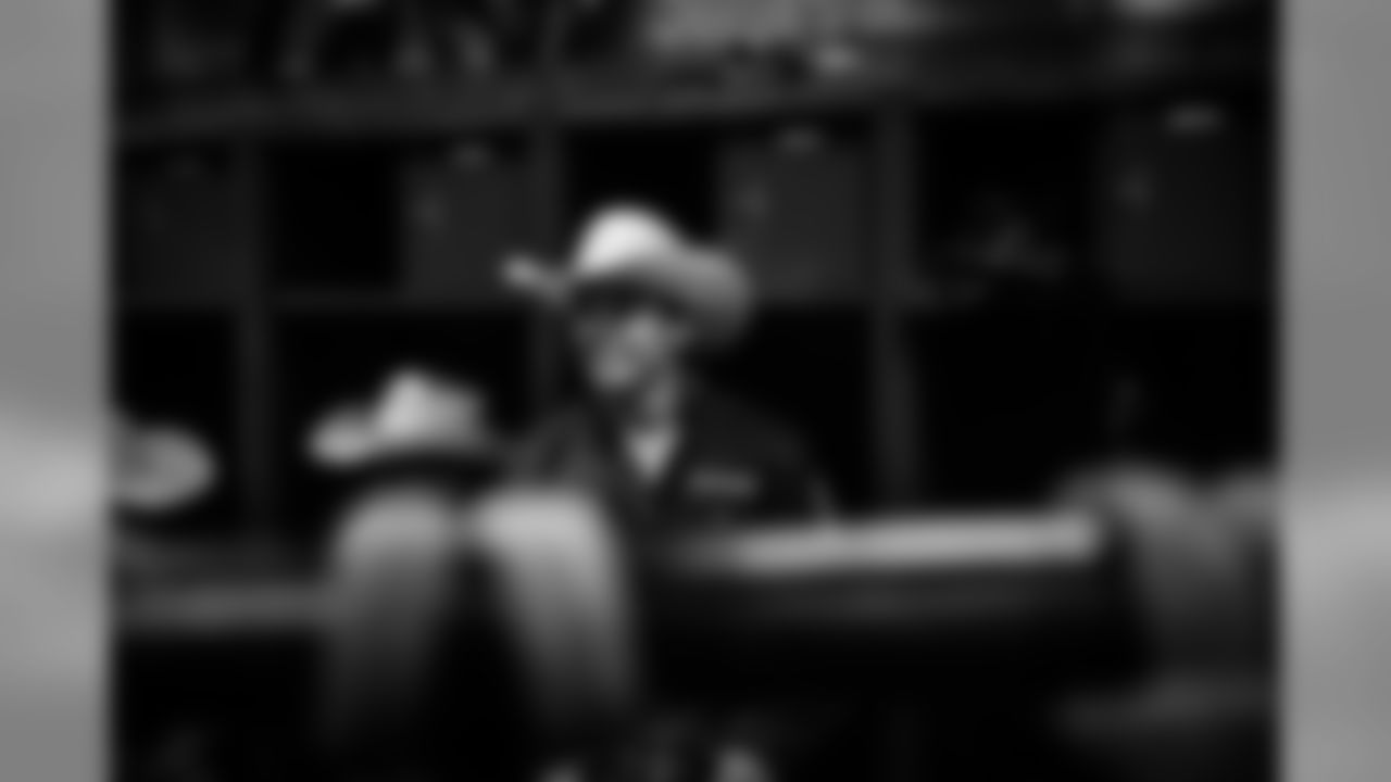 190601-PBR-001