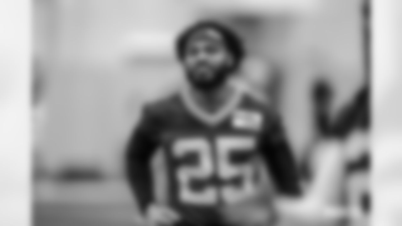 230613-minicamp-siegle-110