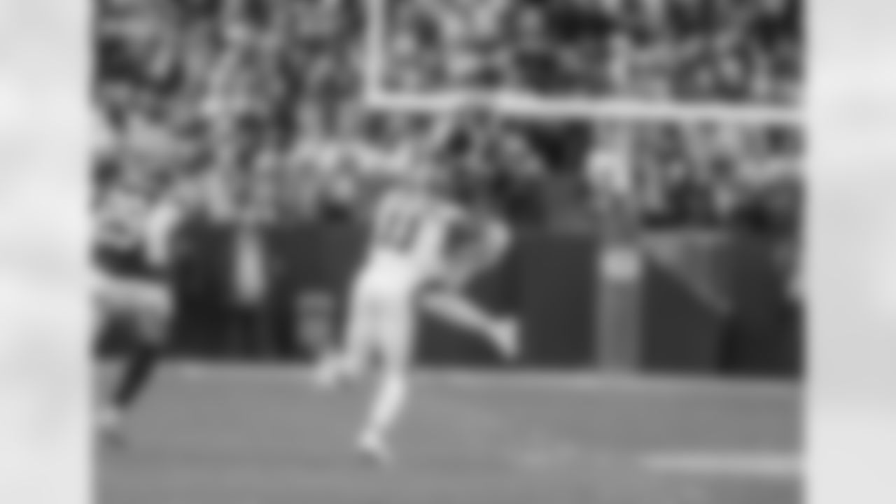 211225_Packers vs Browns_ES_1077