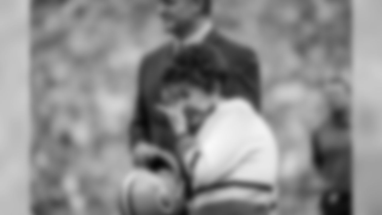 190915-packers-vikings-HT-siegle-32