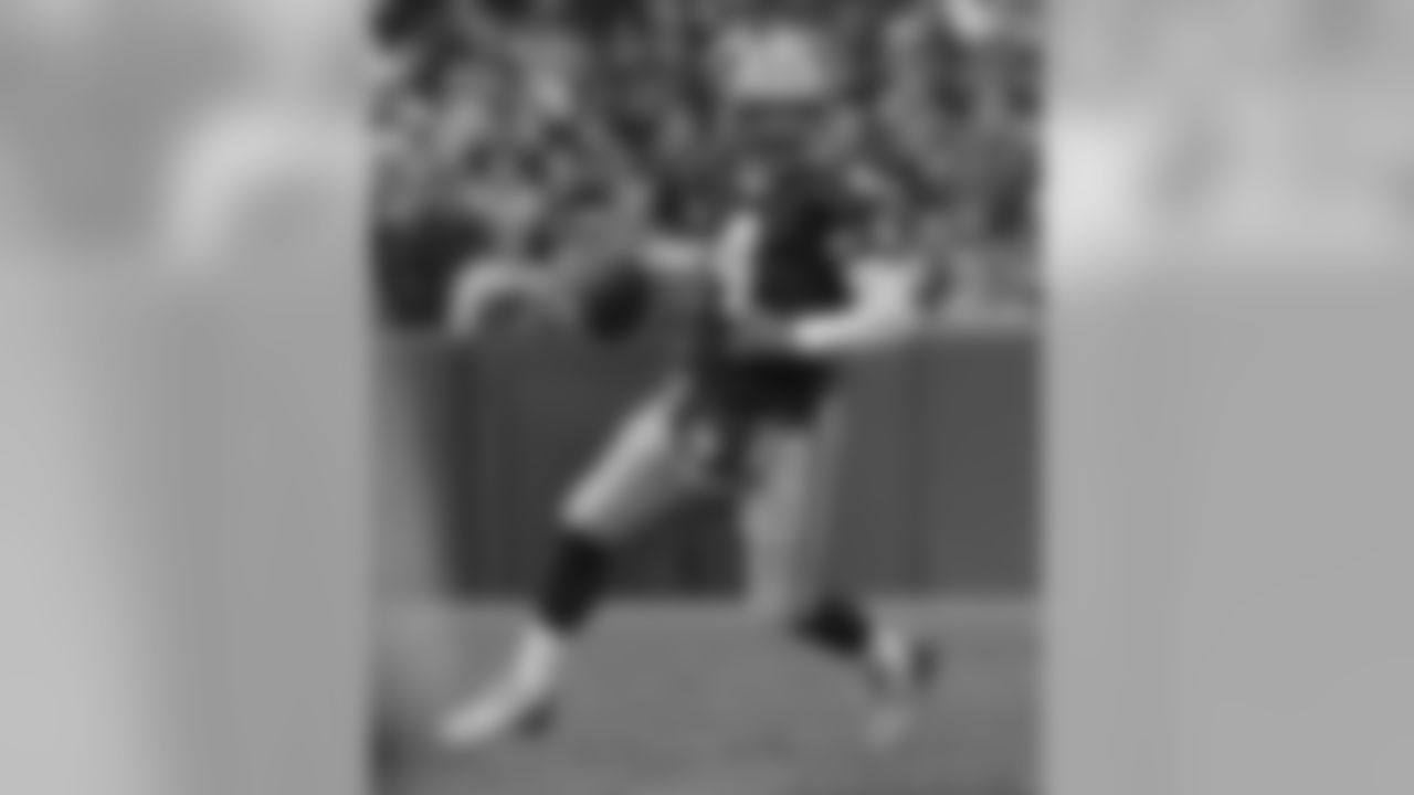 Brett Favre
